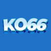 ko66tech