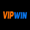 vipwinkrd