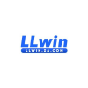 llwinzacom