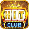 hitclub88mexcom