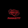 panas777mynet