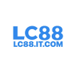 lc88itcom1