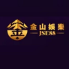 JSE88