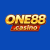 one88casino