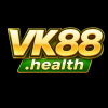 vk88health