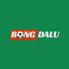 bongdalu23cocom