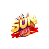snwinejpnet