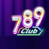 789clubpage1