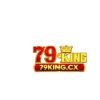 79kingcx1