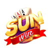 sunwin88zcom