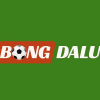 bongdalumenu