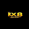 kx8bdiobd