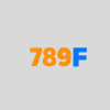789fglobal