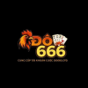 do666cfd1