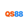 qs88tools