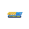 4777bettorg