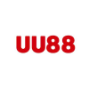 uu88norg