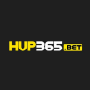 hup365bet
